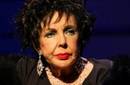 Fallece Elizabeth Taylor a la edad de 79 años