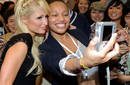 Paris Hilton odia a los negros