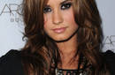 Demi Lovato mejor cantante femenina según los Flecking Awards