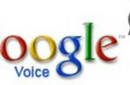 Google Voice ya es público en los Estados Unidos