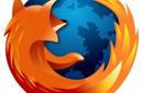 Nuevo Firefox 3.6.4 con plug-ins multiproceso: no more crashing!