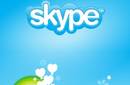 Skype lanza su propia SDK, SkypeKit, para incrementar su presencia