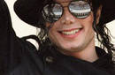 Michael Jackson no tendrá grandes homenajes por aniversario de su muerte