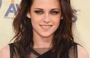 Kristen Stewart se convierte en vampireza