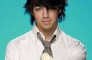 ¿Joe Jonas buscando una nueva novia?