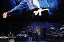 Bailes y exposiciones en recuerdo de Michael Jackson