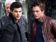 Robert Pattinson o Taylor Lautner ¿Quién ganará a mejor actor en los Teens Choice Awards?