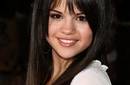 Selena Gómez ¿Cuál sería su regalo de cumpleaños perfecto?