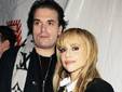 Brittany Murphy y su esposo Simon Monjack murieron con la misma enfermedad