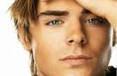 Zac Efron estuvo deprimido por su nueva película