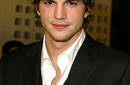Ashton Kutcher en la red