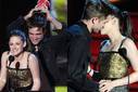 Robert Pattinson criticó a Kristen Stewart