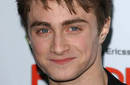 Daniel Radcliffe celebra 21 años hoy con mucho éxito