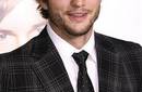 Ashton Kutcher califica de 'mentirosos' a Tom Cruise y Angelina Jolie