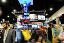 Comic-Con International en San Diego