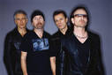 U2 prepara nuevas versiones de dos temas antiguos
