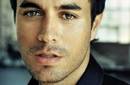 Enrique Iglesias rompió record con con su disco 'Euphoria'
