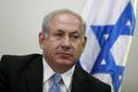 Netanyahu: 'La paz es difícil, pero posible'