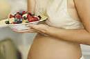 Ácido fólico: una vitamina esencial