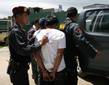 PNP interviene a 17 personas con armas de fuego en alrededores de azucadera Andahuasi