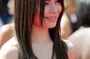 Miranda Cosgrove en los Creative Arts Emmy Awards 2010