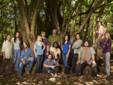 La subasta de 'Lost'