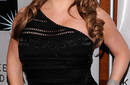 Mariah Carey lucha contra el exceso de peso