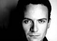 Fonseca graba DVD de su 'Gratitour'