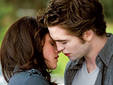 Robert Pattinson da los mejores besos en Hollywood