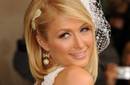 Paris Hilton quiere una nueva mejor amiga