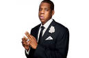 Jay Z develó portada de su libro 'Decoded'