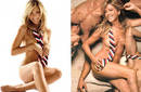 Jennifer Aniston odia a Sandra Bullock