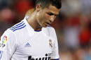 Sara Carbonero ataca a Cristiano Ronaldo