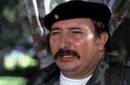 Colombia: El 'Mono Jojoy' pierde la vida a manos del ejercito colombiano