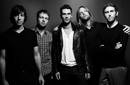 Maroon 5 lanzó tercer disco 'Hands all over'