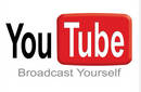 YouTube gana una demanda a Telecinco por propiedad intelectual