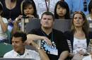 El ex campeón Hatton pierde la licencia para boxear