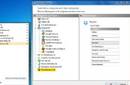 Ordena el menú Inicio de Windows 7 en categorías con The Handy Start Menu