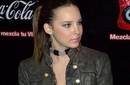 Belinda habla sobre cómo supero una ruptura sentimental