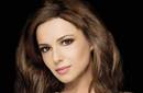 Cheryl Cole y Will.i.am trabajan juntos nuevamente