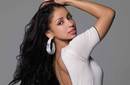 Mya lanza nuevo sencillo 'Alive'