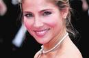 Elsa Pataky sale con el hermano de Liam Hemsworth