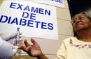EE.UU. permitirá la venta de un polémico medicamento contra la diabetes con restricciones