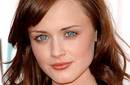 Alexis Bledel actuara en Violet y Daisy