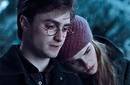 Harry Potter y las reliquias de la muerte: Nuevo tráiler