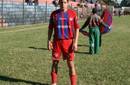 El Real Madrid se interesa en el talentoso joven paraguayo Iturbe