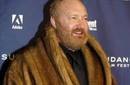 Randy Quaid pide refugio en Canadá