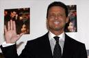 Luis Miguel actuará en Bolivia el 8 de diciembre