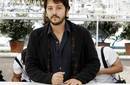 Diego Luna anuncia gira de documentales Ambulante