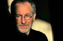 Steven Spielberg dirigirá adaptación de la novela 'Robopocalypse'
